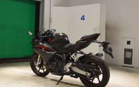 HONDA CBR250RR MC51