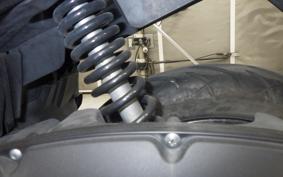 SUZUKI ADDRESS 110