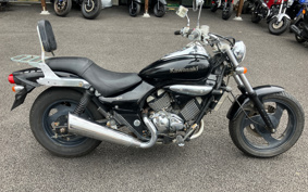 KAWASAKI ELIMINATOR 250V VN250A