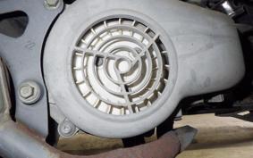 YAMAHA JOG Gen.1 2001 3KJ