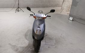 SUZUKI LET`S2 CA1KA
