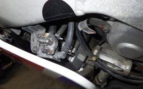 YAMAHA FZR250 R 3LN