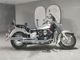 Фото Yamaha DRAGSTAR 400 CLASSIC 2006 с японского аукциона