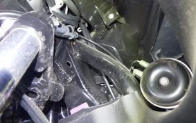HONDA PCX 125 2020 JK05