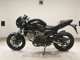 Фото Suzuki SV650 X A 2023 с японского аукциона
