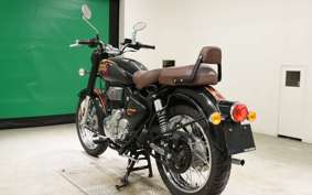 OTHER +ENFIELD CLASSIC350 2023