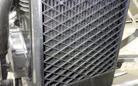 SUZUKI INTRUDER 400 Classic 2005 VK54A