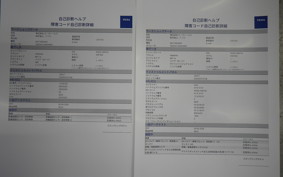 YAMAHA XSR900 2019 RN56J