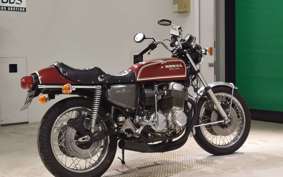 HONDA CB750F 2022 CB750F