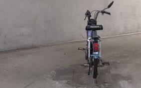 PEUGEOT PEUGEOT VOGUE VGAC1