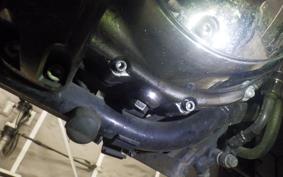 HARLEY XL1200C 2005