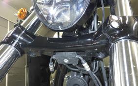 HARLEY FXBRS1870 2019