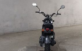 HONDA ZUMAR AF58