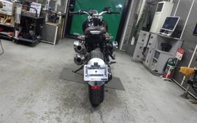 BMW R NINE T SCRAMBLER 2016