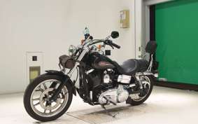 HARLEY FXDL 1580 2007
