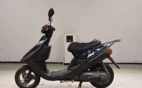 YAMAHA JOG Gen.2