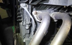 KAWASAKI NINJA 250 EX250L