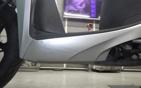 HONDA DIO 110 2019 JF58