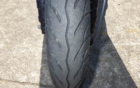 HONDA TACT-4ﾍﾞｰｼｯｸ AF79