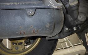 HONDA FREE WAY MF01