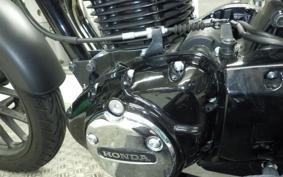 HONDA GB350 2021 NC59
