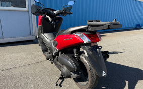 YAMAHA NMAX ABS SED6J