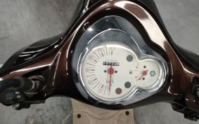 YAMAHA  FILLER -NO115 SE65