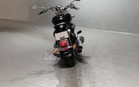 SUZUKI INTRUDER 400 CLASSIC VK54A