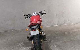 DUCATI  DUCATI  MONSTAR 900 900M