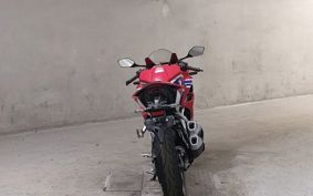 HONDA CBR250RR MC51