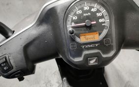 HONDA  TACT  BASIC  AF79