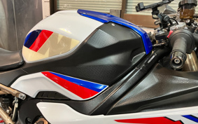 BMW S1000RR M 2022 0E21