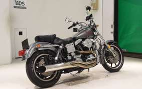 OTHER +HD. FXDL1340 1993