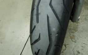 YAMAHA XJR1300 2001 RP03J