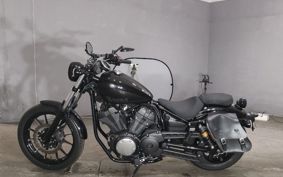 YAMAHA BOLT 950 R VN09J