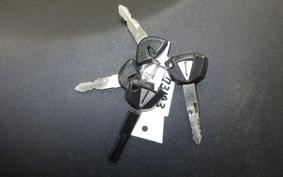 KAWASAKI Z1000 Gen.4 2010