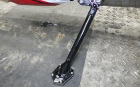 KAWASAKI ZX-25R