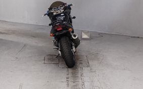 SUZUKI BANDIT1200S GV77A