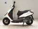Фото Yamaha AXIS 125 Z 2021 с японского аукциона