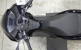 HONDA PCX 125 JK05