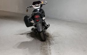 SUZUKI GSR250 GJ55D