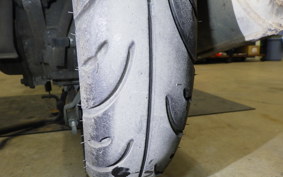 YAMAHA JOG ZR Gen.3 2026 SA39J