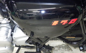 MEGURO S1 2025 BJ230A