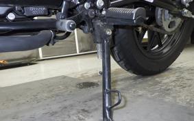 OTHER +GPX LEGEND250ﾂｲﾝ-2 2021