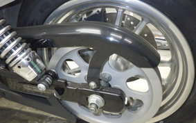 HARLEY FXDCI 1450 2006