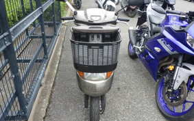 HONDA DIO CESTA GEN 2 1997 AF68