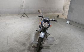 KAWASAKI ESTRELLA250 RS BJ250A