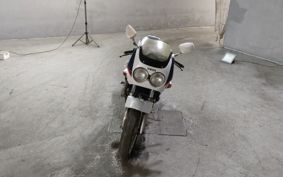 YAMAHA FZR250 2KR