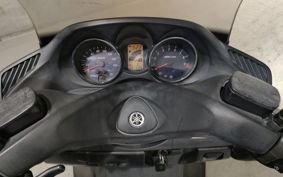YAMAHA GRAND MAJESTY 250 SG15J