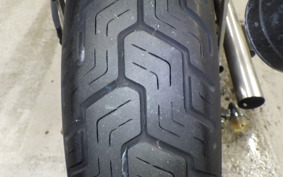 KAWASAKI VULCAN 400 Gen.2 1999 VN400A